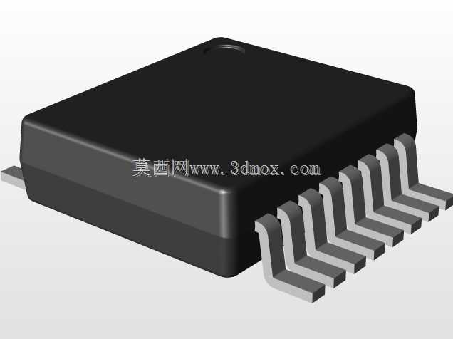 ���ɵ�·SMD