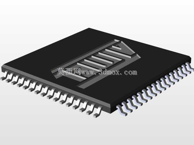 ���ɵ�·SMD