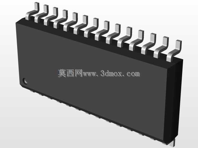 ���ɵ�·SMD