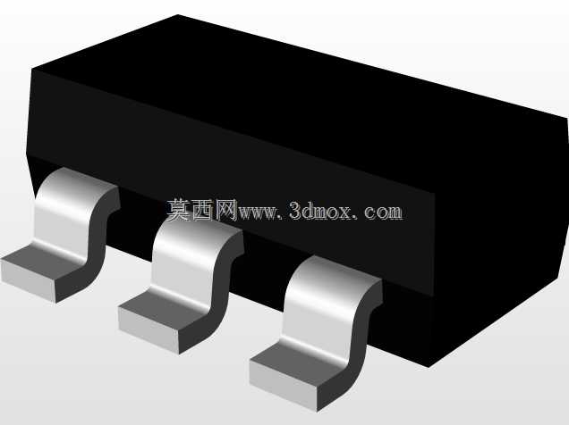 ���ɵ�·SMD