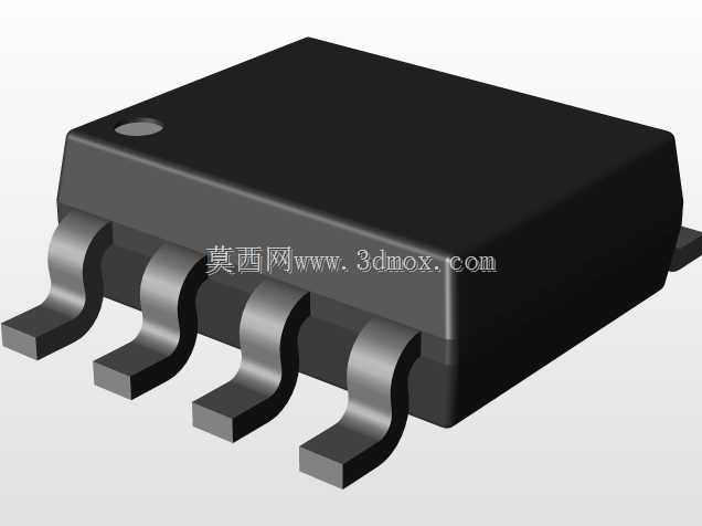 ���ɵ�·SMD