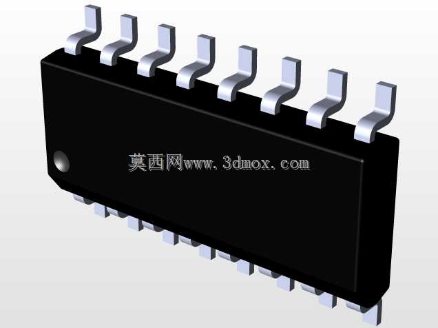���ɵ�·SMD