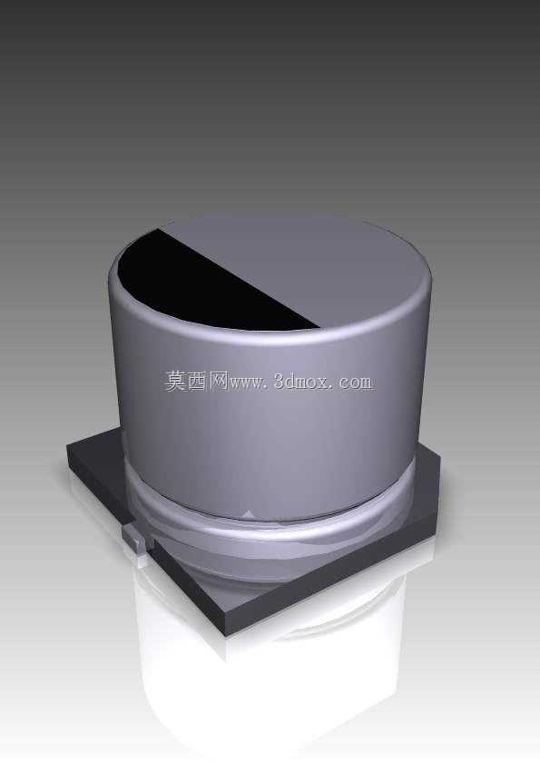 ������Electro��ticos SMD