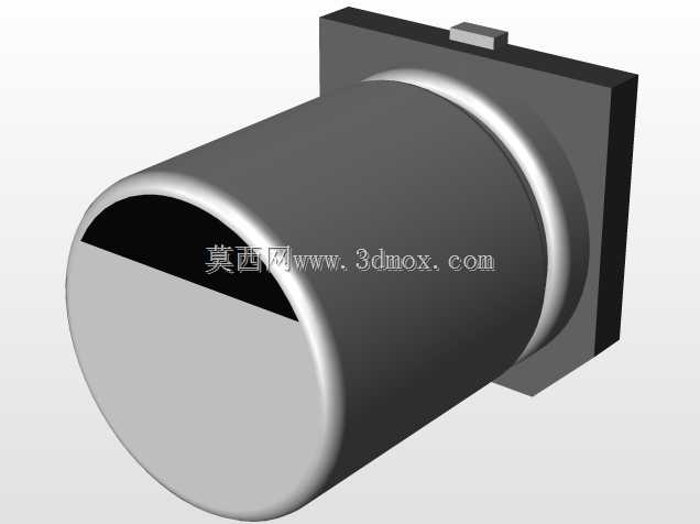 ������Electro��ticos SMD