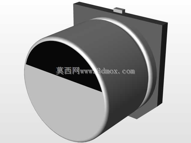 ������Electro��ticos SMD