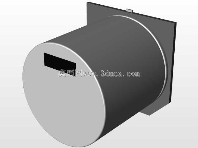 ������Electro��ticos SMD