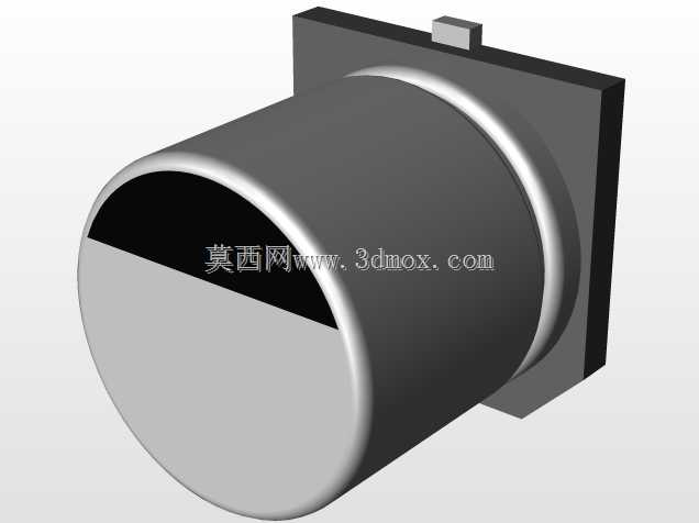 ������Electro��ticos SMD