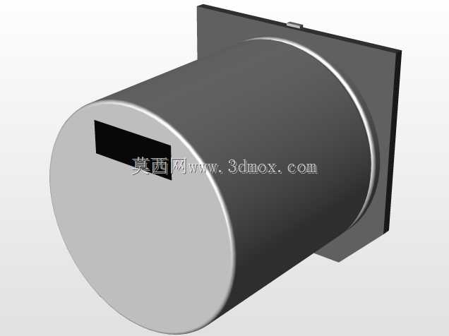 ������Electro��ticos SMD