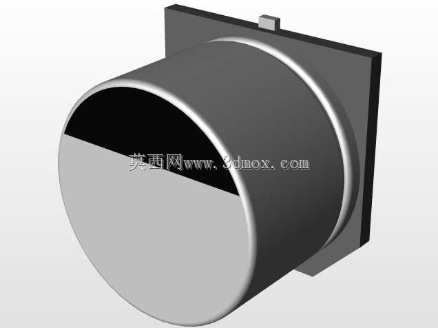 ������Electro��ticos SMD