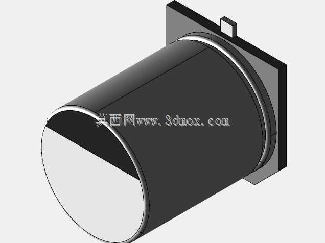 ������Electro��ticos SMD