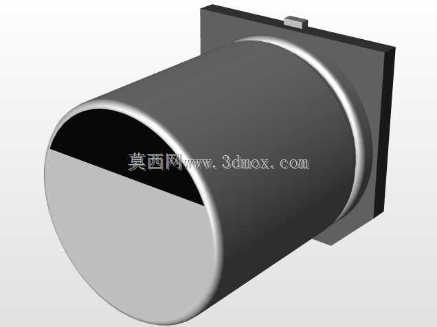 ������Electro��ticos SMD