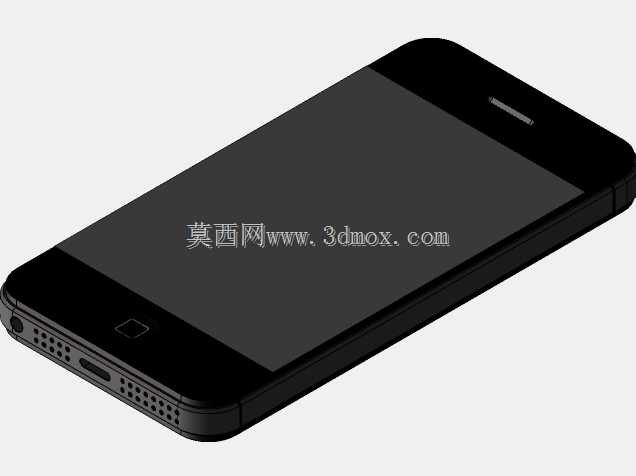����װ��i-phone 5