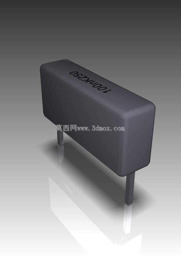 n?o Polariados������