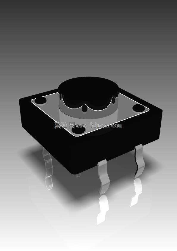 ��Τ˹���������