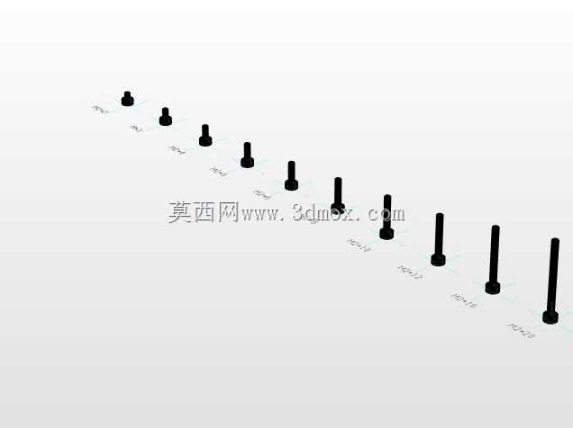 梅卡尼卡迪瓦萨酒店