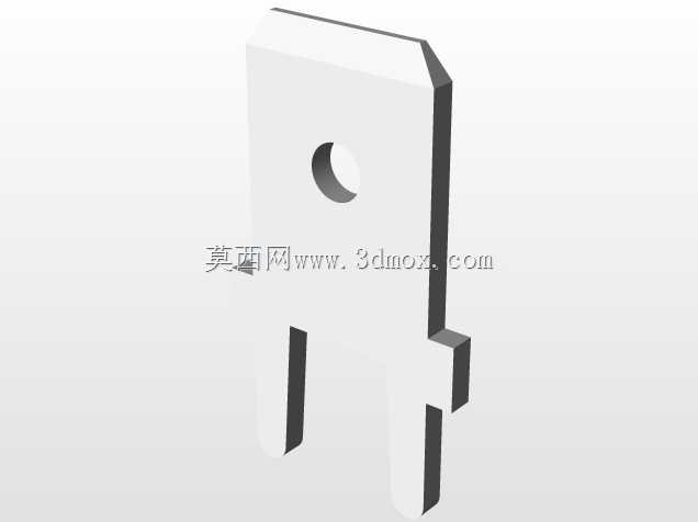 梅卡尼卡迪瓦萨酒店
