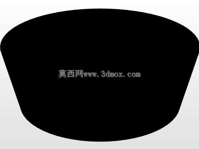 梅卡尼卡迪瓦萨酒店