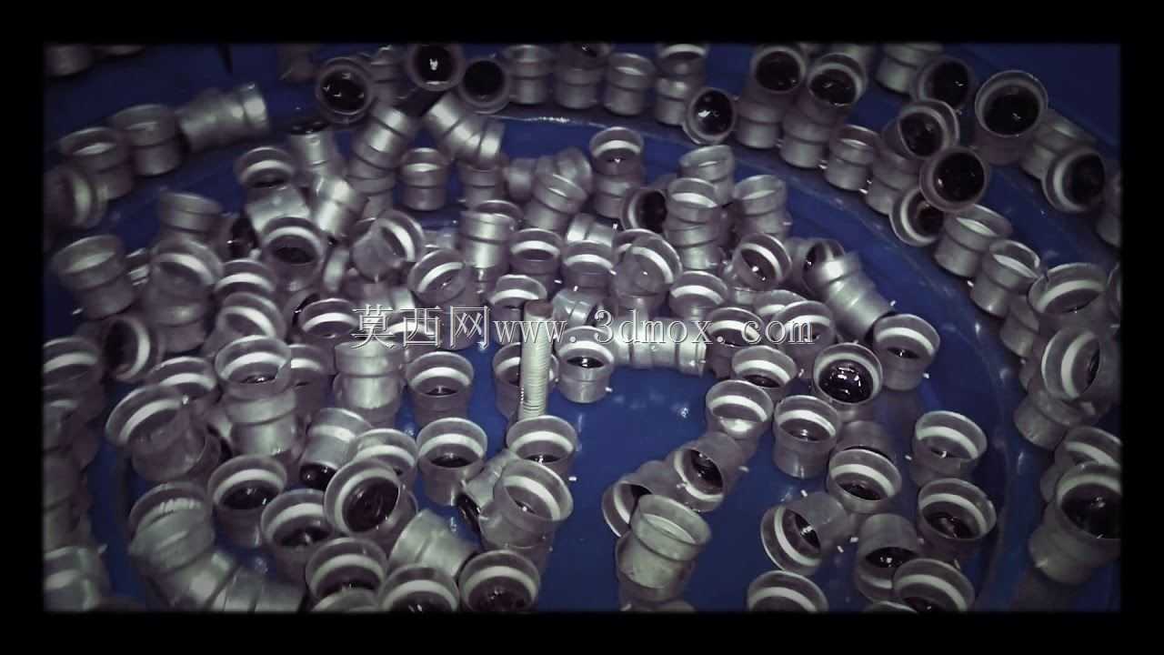 SPM V 55