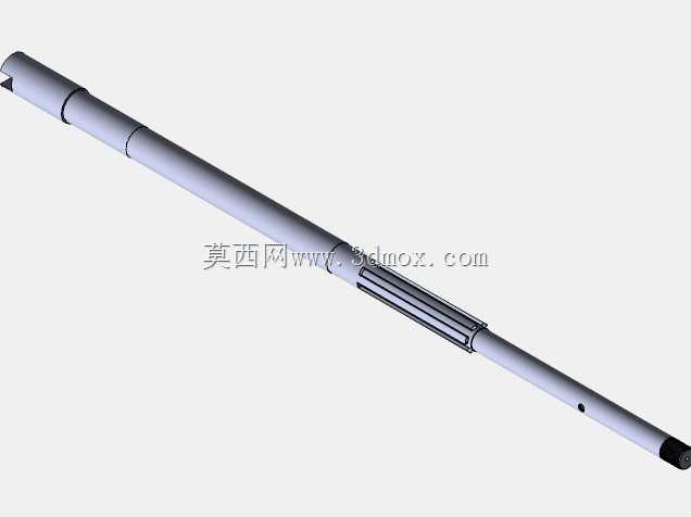 多头钻孔编带机36钻头