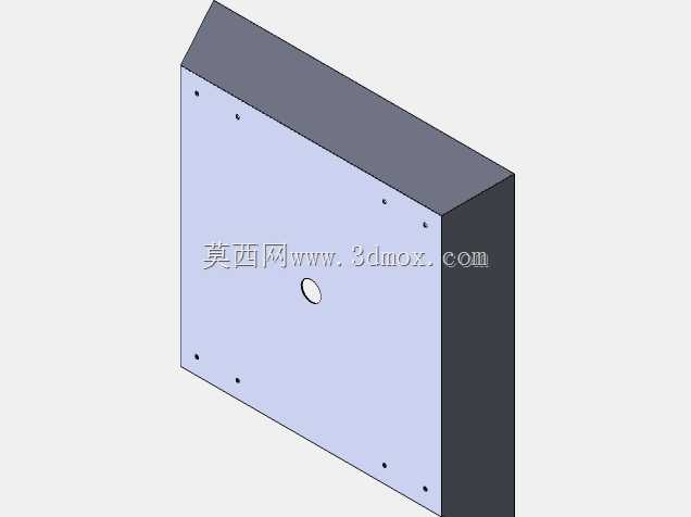 多头钻孔编带机36钻头