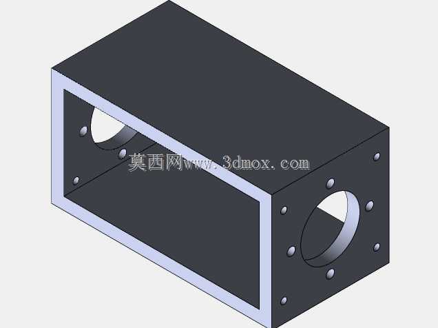多头钻孔编带机36钻头