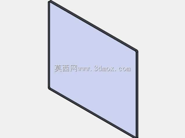 多头钻孔编带机36钻头