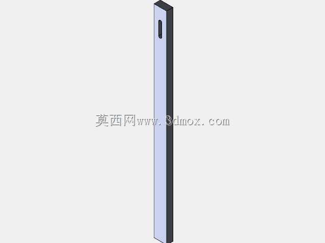 多头钻孔编带机36钻头