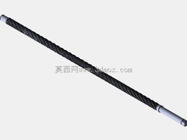 多头钻孔编带机36钻头