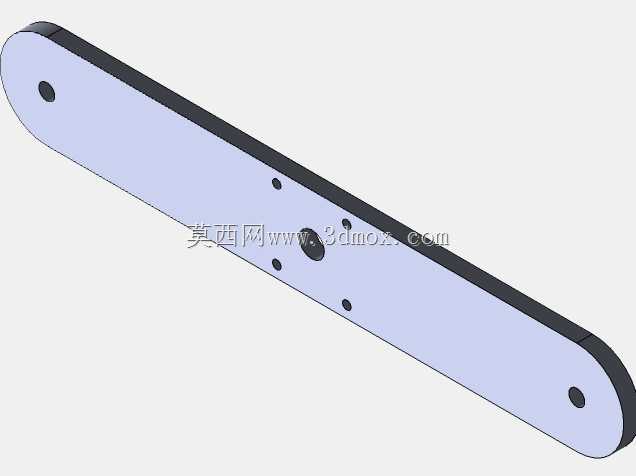 多头钻孔编带机36钻头