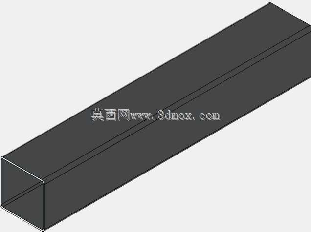 多头钻孔编带机36钻头