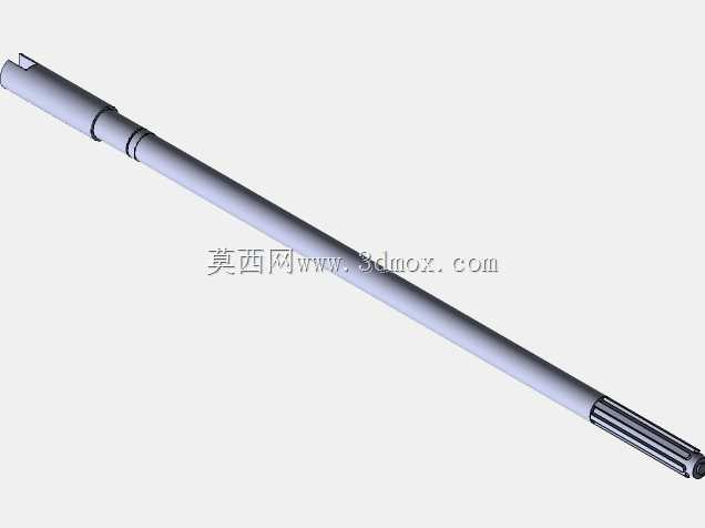 多头钻孔编带机36钻头