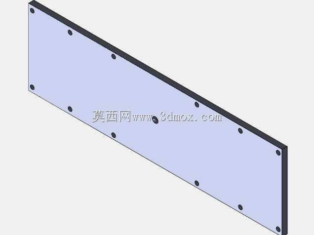 多头钻孔编带机36钻头