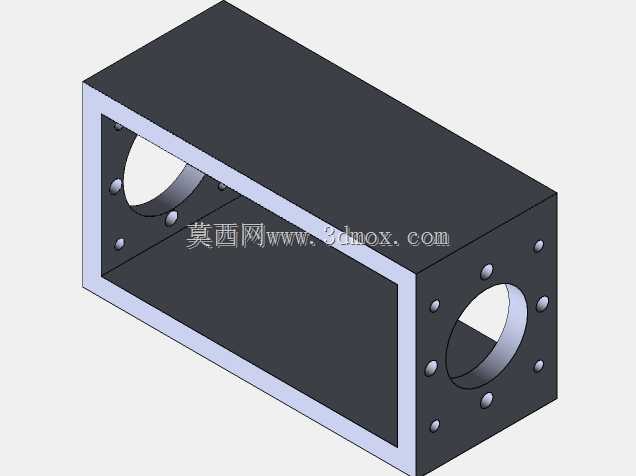 多头钻孔编带机36钻头