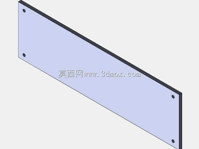 多头钻孔编带机36钻头