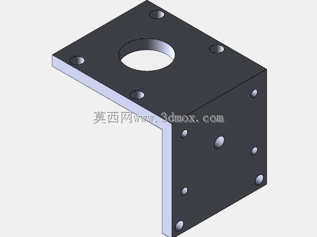 多头钻孔编带机36钻头