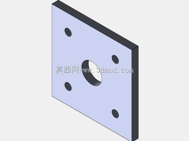 多头钻孔编带机36钻头
