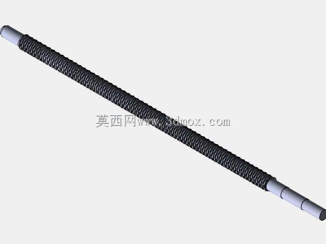 多头钻孔编带机36钻头