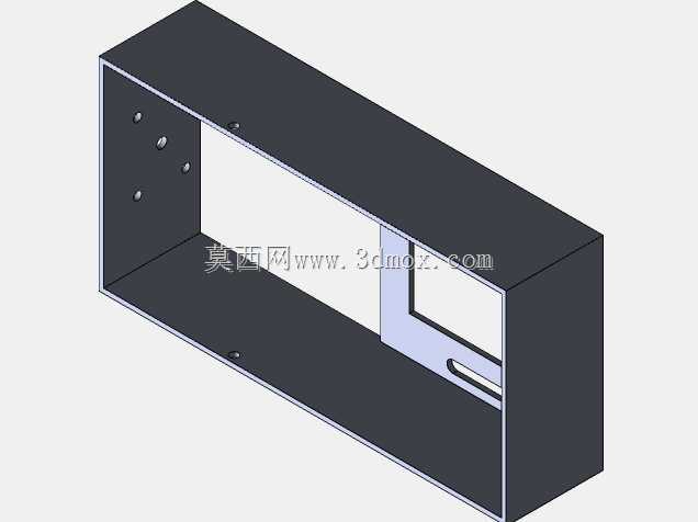 多头钻孔编带机36钻头