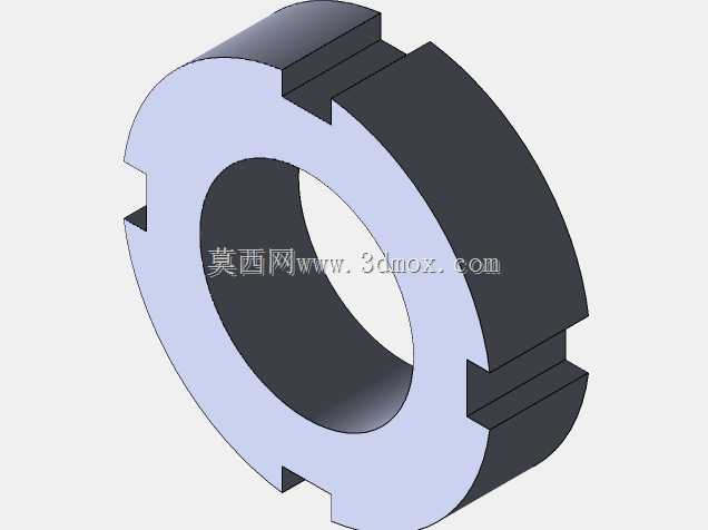 多头钻孔编带机36钻头