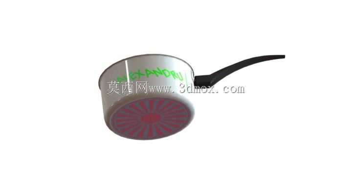 Pot0001