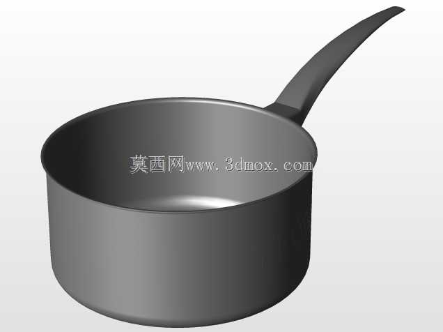 Pot0001