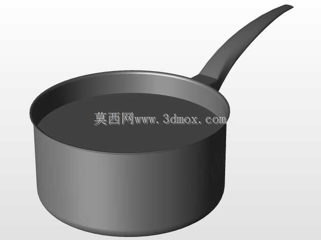 Pot0001