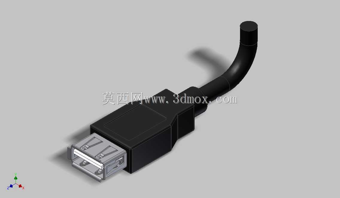 USB�˿�ͷ��M��