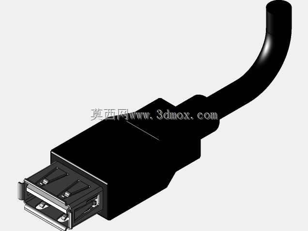 USB�˿�ͷ��M��
