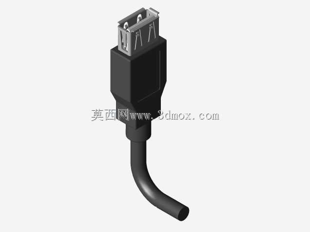 USB�˿�ͷ��M��