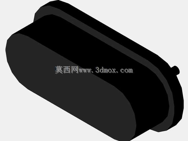 结晶
