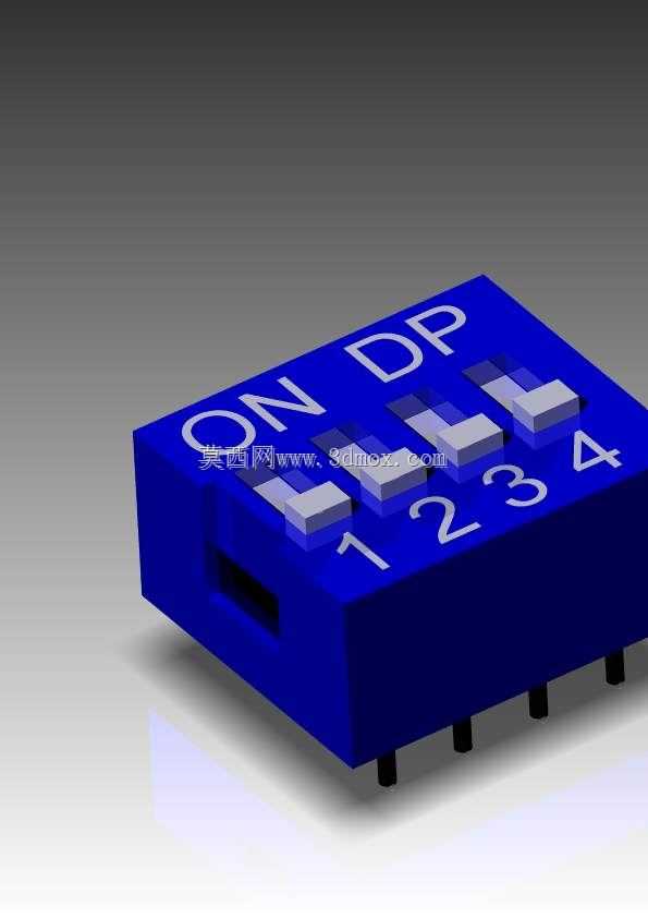 DIP����