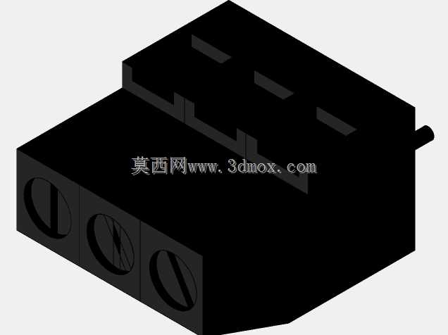 KRE 3����Metaltex