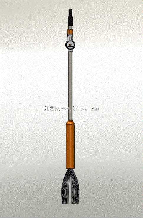 手动挤压器