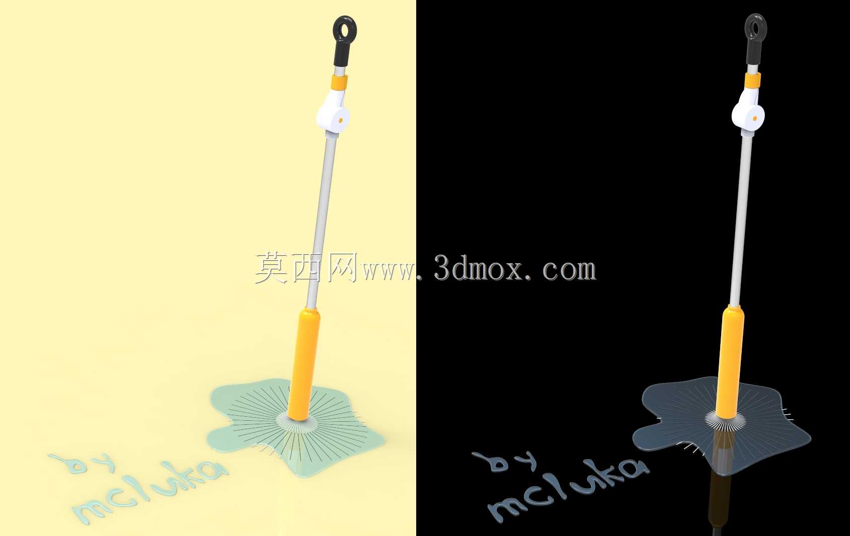 手动挤压器